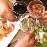 イタリアンキッチン Ｓａ