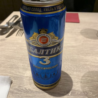 ゴドノフ東京 丸ビル店 - 