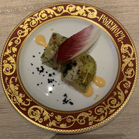 ゴドノフ東京 丸ビル店 - 