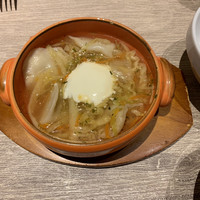 ゴドノフ東京 丸ビル店 - 