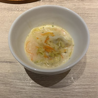 ゴドノフ東京 丸ビル店 - 