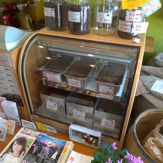 カフェバード_0