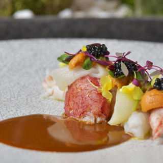 名古屋市でランチに使えるフレンチ フランス料理 ランキング 食べログ 名古屋市でランチに使えるフレンチ フランス料理 ランキング 食べログ