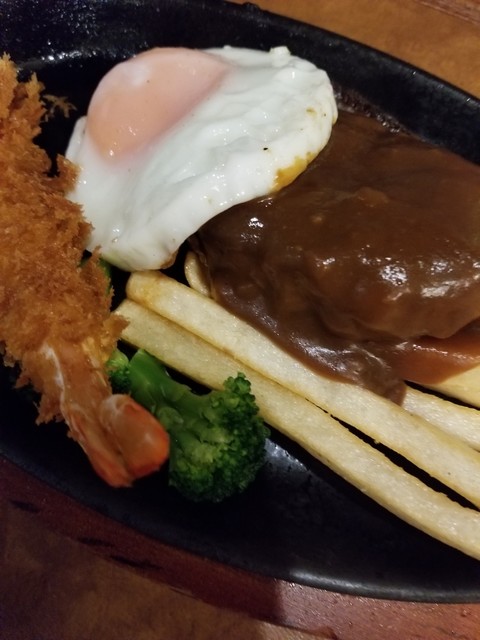 肉の万世 小平店 小平 ステーキ 食べログ 肉の万世 小平店 小平 ステーキ 食べログ