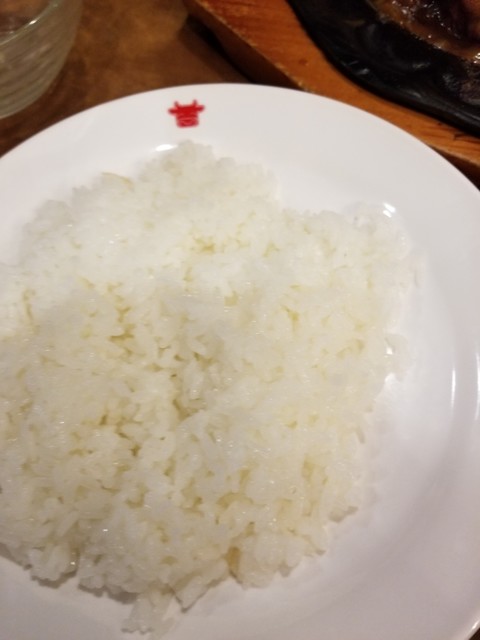 肉の万世 小平店 小平 ステーキ 食べログ 肉の万世 小平店 小平 ステーキ 食べログ