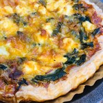 小料理バル 藤福 - 