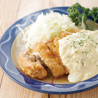 富士で人気の居酒屋 ランキングtop 食べログ