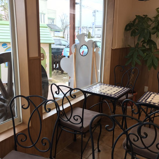 ふるらーじゅ_2