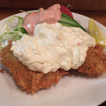 居酒屋 金太郎 - 