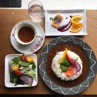 オシャレな空間 盛岡でランチに使えるカフェ ランキング 食べログ オシャレな空間 盛岡でランチに使えるカフェ ランキング 食べログ