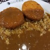 カレーハウス CoCo壱番屋 府中宮西店