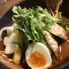 札幌ドミニカ 銀座店 札幌ドミニカ 銀座店