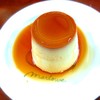 マーロウ 葉山店 マーロウ 葉山店
