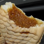 香味撰ばんしん - カレー