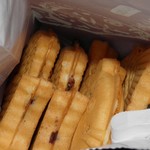 香味撰ばんしん - 5匹