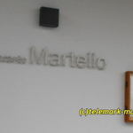 Ristorante Martello - 