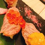 大衆スタンドヒロ - 