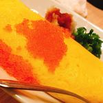 大衆スタンドヒロ - 