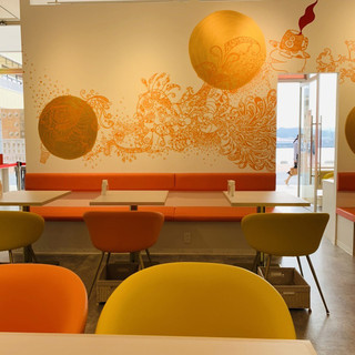 スパイスエイト_2