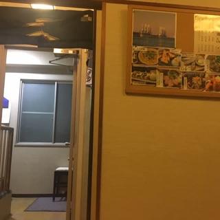 石川屋_2