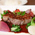 レストラン サロン - 牛フィレ肉のソテー トリュフソース