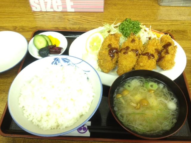 キング 秩父 とんかつ 食べログ キング 秩父 とんかつ 食べログ