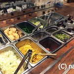 しゃぶしゃぶ 晴れぶたい - 