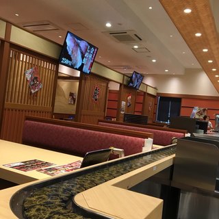 自治医大駅でランチに使えるお店 ランキング 食べログ 自治医大駅でランチに使えるお店 ランキング 食べログ