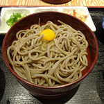 うどん やきとり とびた - 