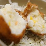 札幌ザンギ本舗 - パカン♪　