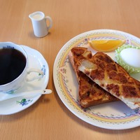 ローズメリー 余部 喫茶店 食べログ ローズメリー 余部 喫茶店 食べログ