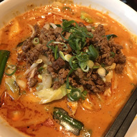 横浜中華街 重慶飯店 本館 - 