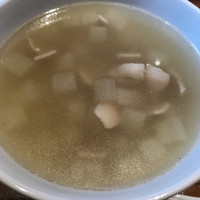 横浜中華街 重慶飯店 本館 - 