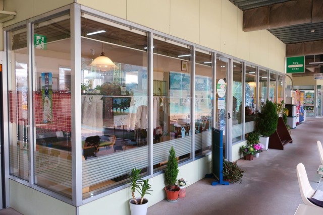 ローズメリー 余部 喫茶店 食べログ ローズメリー 余部 喫茶店 食べログ