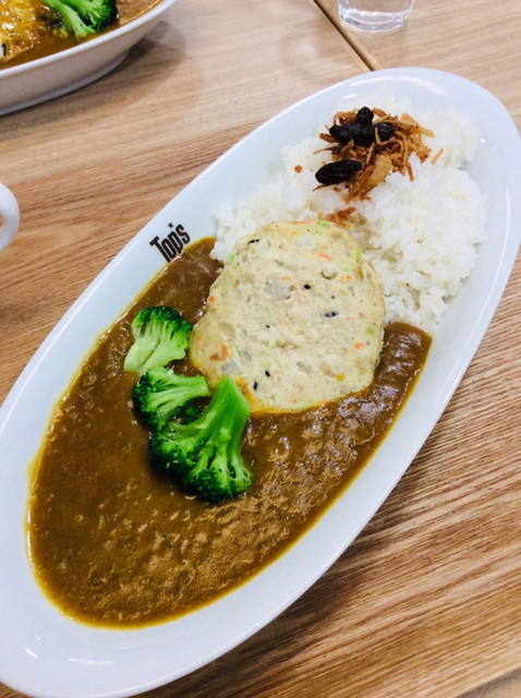 茅ヶ崎のおすすめランチ 和食やカフェの人気店選 食べログまとめ 茅ヶ崎のおすすめランチ 和食やカフェの人気店選 食べログまとめ