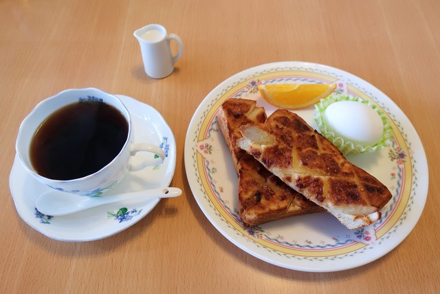 ローズメリー 余部 喫茶店 食べログ ローズメリー 余部 喫茶店 食べログ