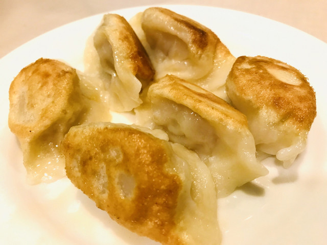 陳さんの盛興飯店 チンサンノセイコウハンテン さっぽろ 札幌市営 中華料理 食べログ