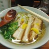麺屋ひょっとこ 麺屋ひょっとこ