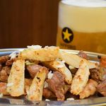 とりビアー 今泉店