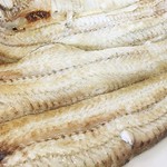 うなぎ亭 友栄 - 