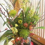 うなぎ亭 友栄 - 