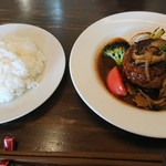 リングツリー - 