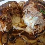 リングツリー - 