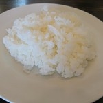 リングツリー - 