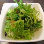 リングツリー - 