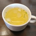 リングツリー - 