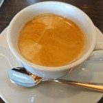 リングツリー - 