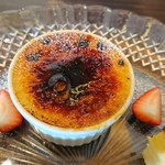 リングツリー - 