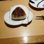 日本酒と焼鳥 百 - 