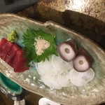 二軒目BAR - 